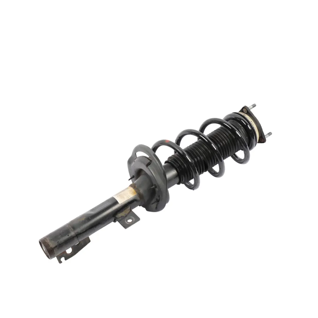 Ford Transit Custom Spring Shock Absorber Front Left Right N/O/S - SKU KK21-18045-AB - Part number KK21-18045-AB