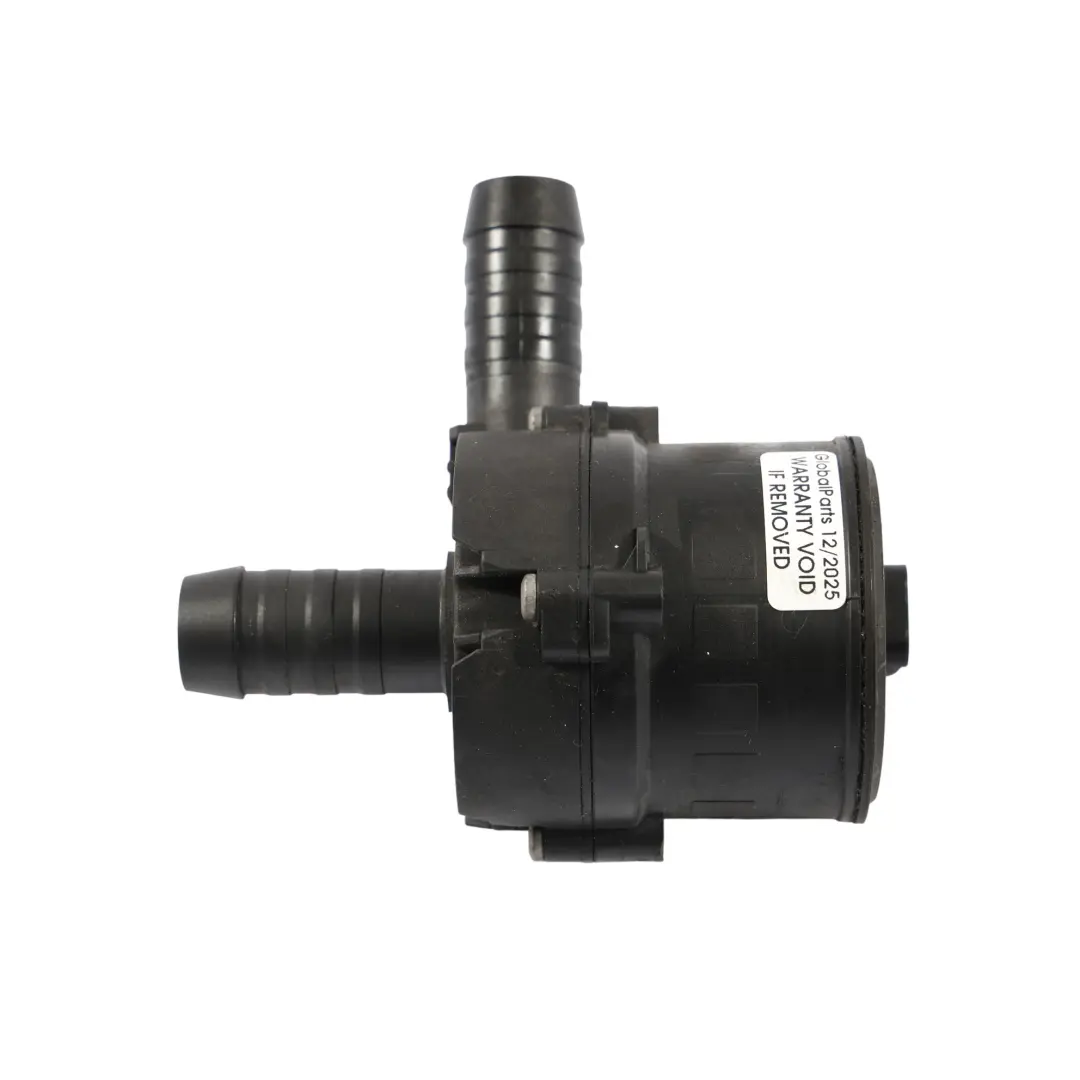 Mk8 Auxiliary Electric Water Pump 2.0 Diesel to Ford Transit Custom with Part number KK21-18D473-BE Ford Transit Custom Mk8 Auxiliary Electric Water Pump 2.0 Diesel - SKU KK21-18D473-BE - Part number KK21-18D473-BE