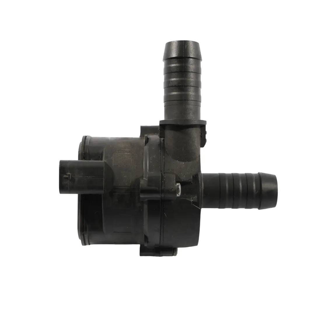 Ford Transit Custom Mk8 Elektrische Zusatz Wasserpumpe 2.0 Diesel - SKU KK21-18D473-BE - Teilenummer KK21-18D473-BE