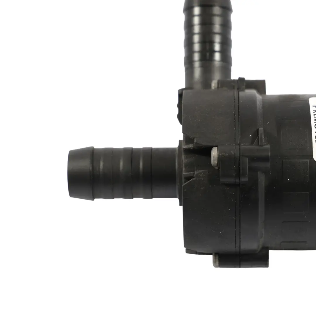 Ford Transit Custom Mk8 Pompe Eau Électrique 2.0 Diesel - SKU KK21-18D473-BE - Numéro de pièce KK21-18D473-BE