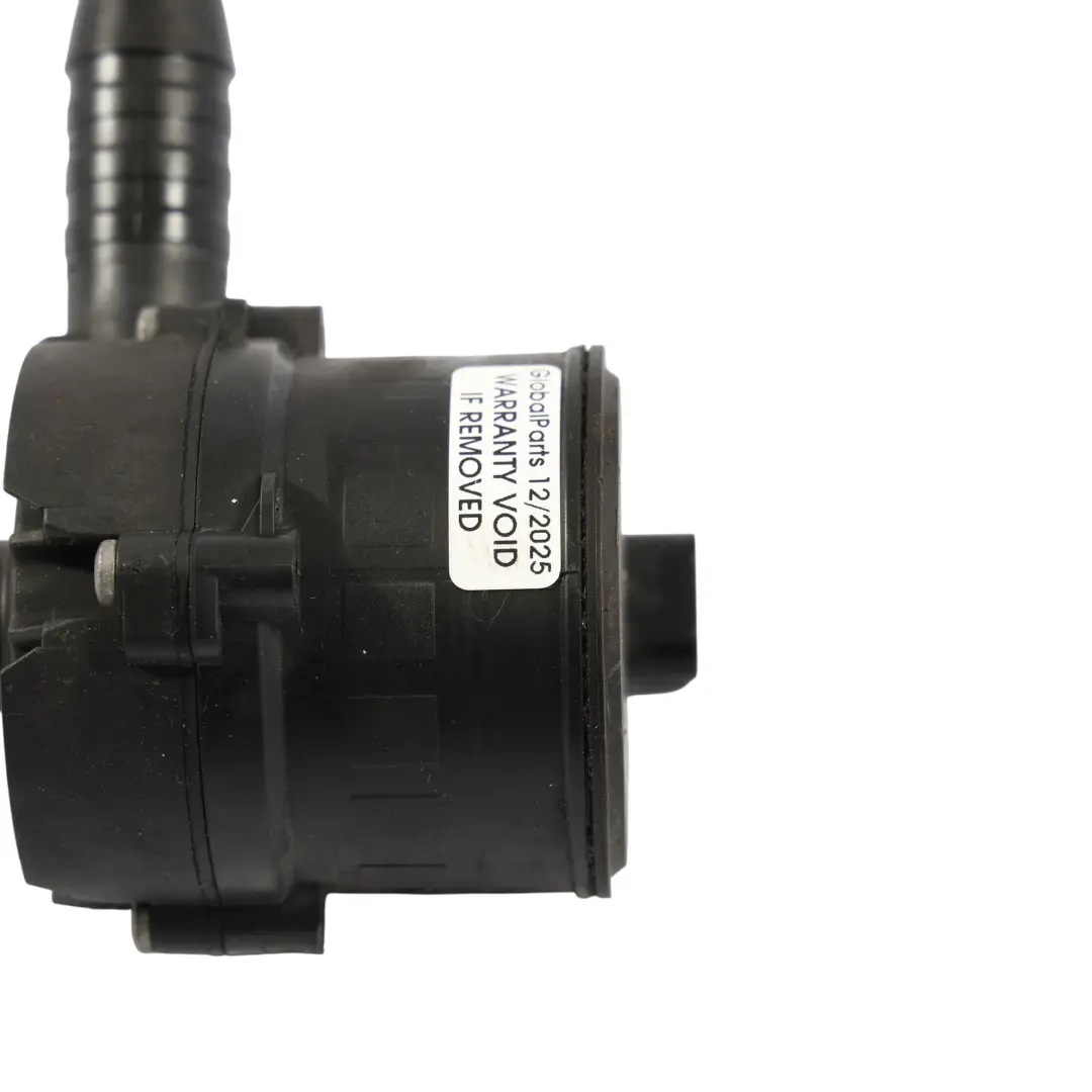 Mk8 Auxiliary Electric Water Pump 2.0 Diesel to Ford Transit Custom with Part number KK21-18D473-BE Ford Transit Custom Mk8 Auxiliary Electric Water Pump 2.0 Diesel - SKU KK21-18D473-BE - Part number KK21-18D473-BE