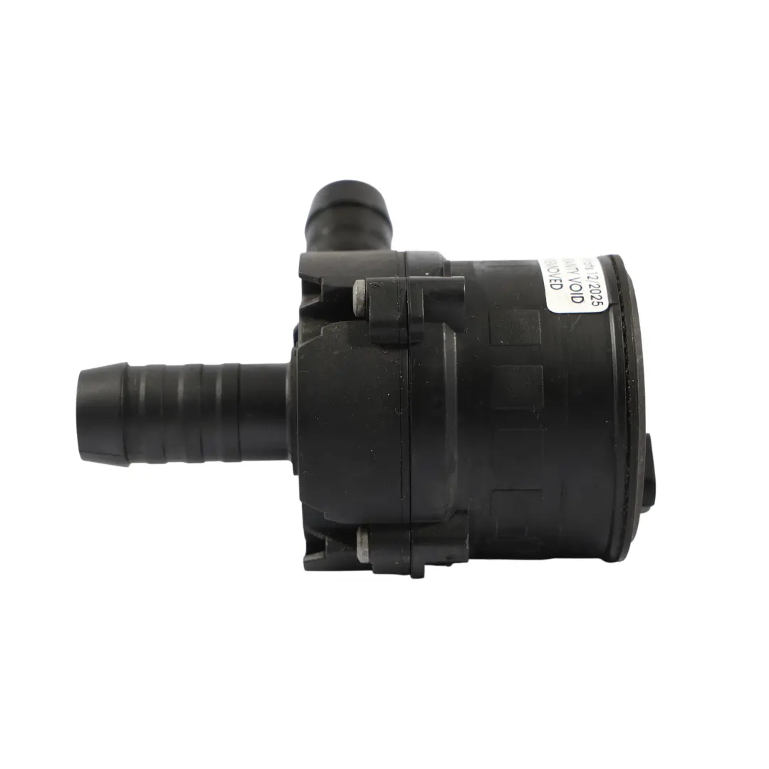 Mk8 Elektrische Zusatz Wasserpumpe 2.0 Diesel für Ford Transit Custom mit Teilenummer KK21-18D473-BE Ford Transit Custom Mk8 Elektrische Zusatz Wasserpumpe 2.0 Diesel - SKU KK21-18D473-BE - Teilenummer KK21-18D473-BE