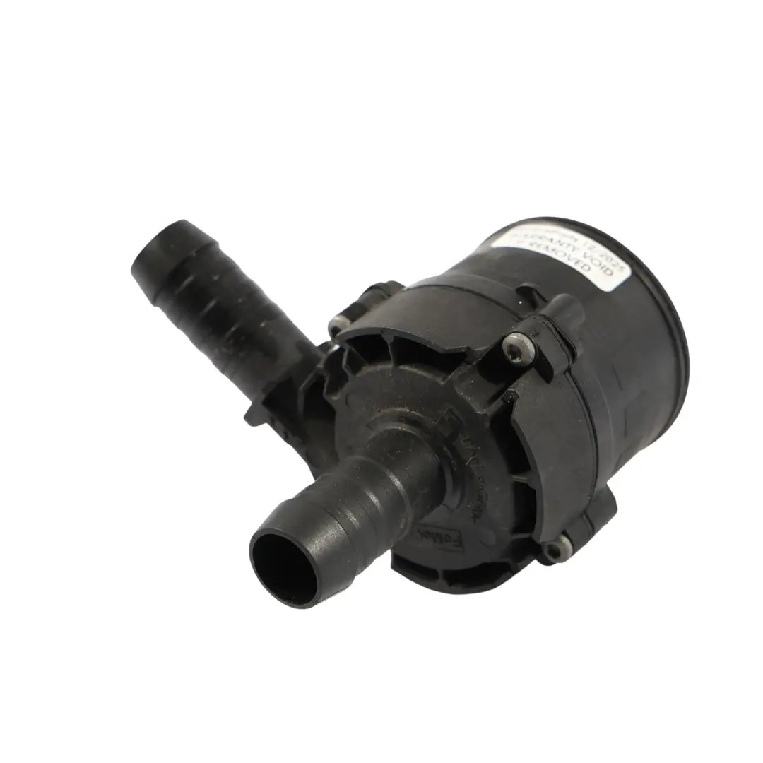 Ford Transit Custom Mk8 Auxiliary Electric Water Pump 2.0 Diesel - SKU KK21-18D473-BE - Part number KK21-18D473-BE