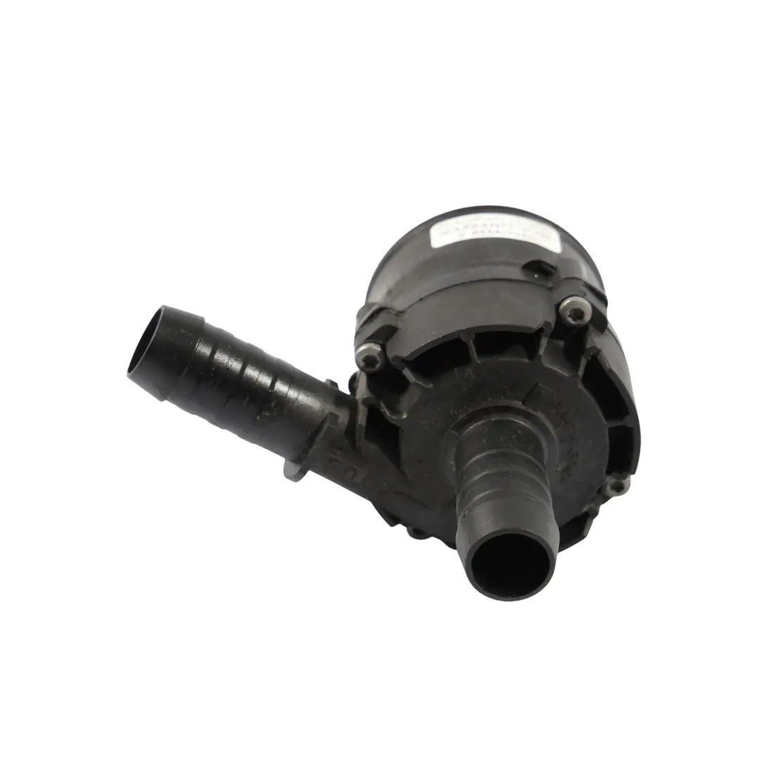 Mk8 Auxiliary Electric Water Pump 2.0 Diesel to Ford Transit Custom with Part number KK21-18D473-BE Ford Transit Custom Mk8 Auxiliary Electric Water Pump 2.0 Diesel - SKU KK21-18D473-BE - Part number KK21-18D473-BE