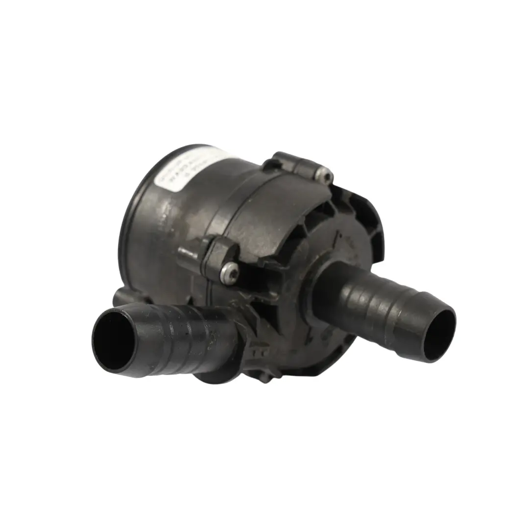 Ford Transit Custom Mk8 Pompe Eau Électrique 2.0 Diesel - SKU KK21-18D473-BE - Numéro de pièce KK21-18D473-BE