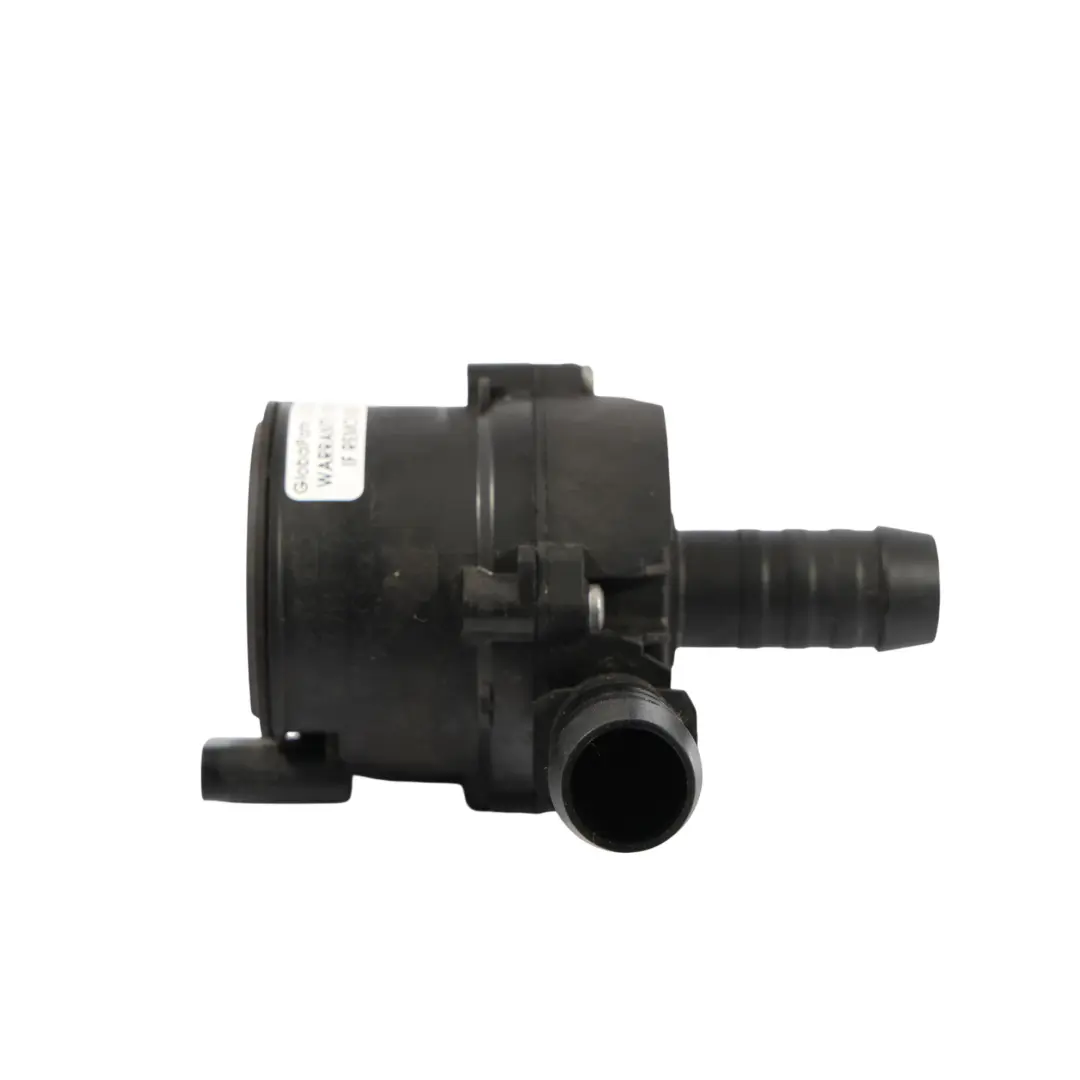 Ford Transit Custom Mk8 Auxiliary Electric Water Pump 2.0 Diesel - SKU KK21-18D473-BE - Part number KK21-18D473-BE