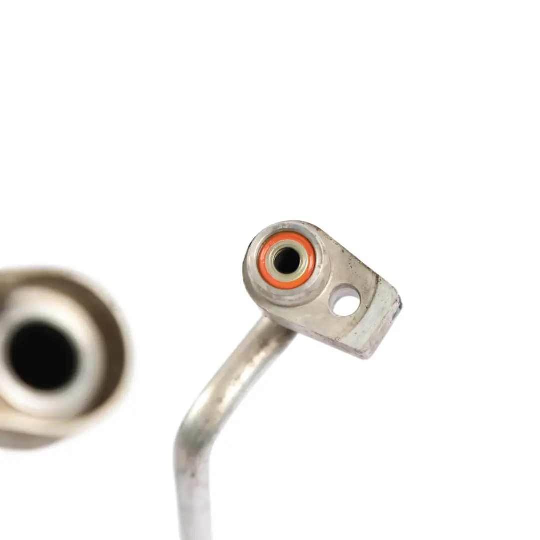 Ford Transit Custom A/C Air Conditioning Hose Pipe 2.0 TDCI - SKU KK21-19A834-CB - Part number KK21-19A834-CB