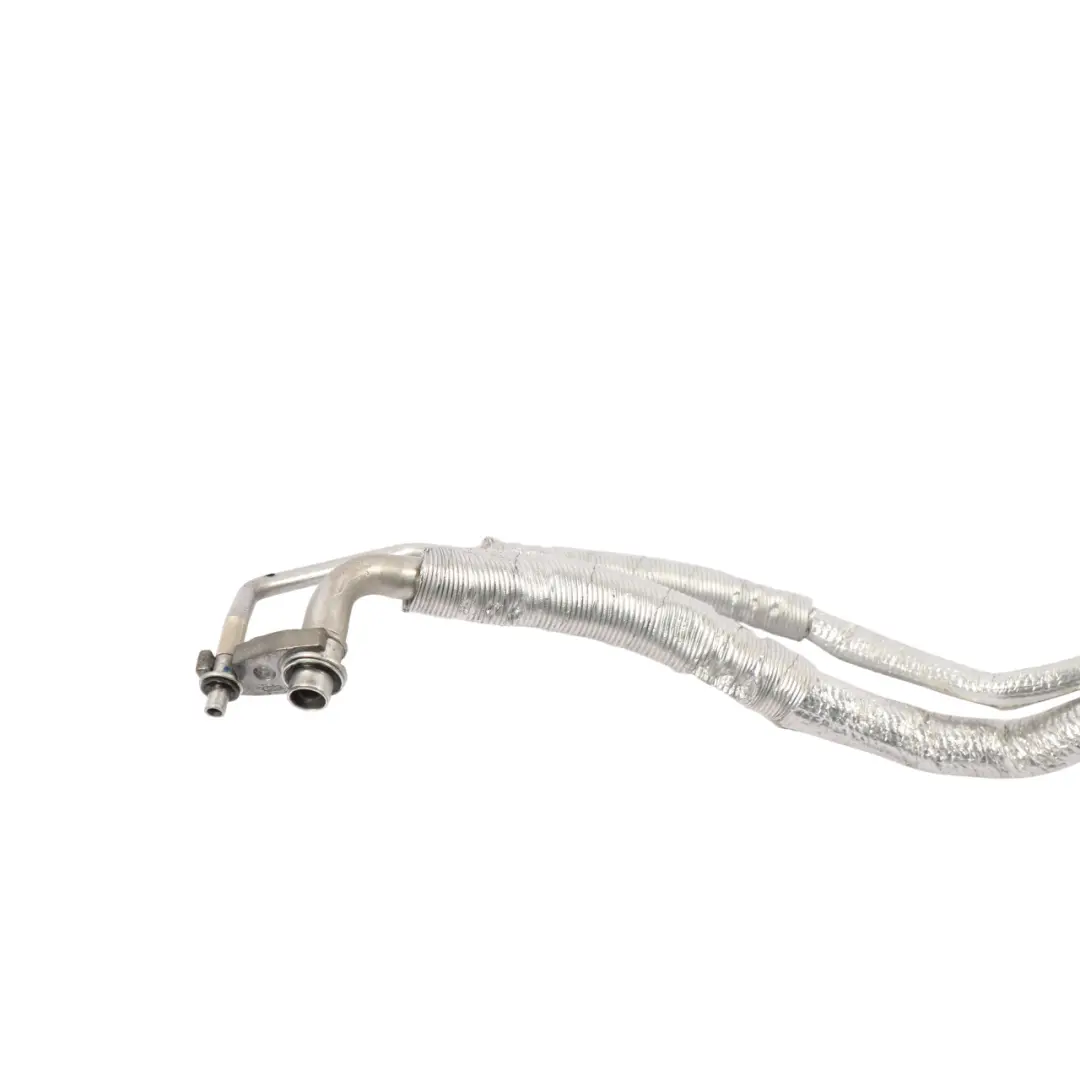 Tuyau De Climatisation 2.0 TDCI pour Ford Transit Custom à propos du numéro de pièce KK21-19A834-CB Ford Transit Custom Tuyau De Climatisation 2.0 TDCI - SKU KK21-19A834-CB - Numéro de pièce KK21-19A834-CB