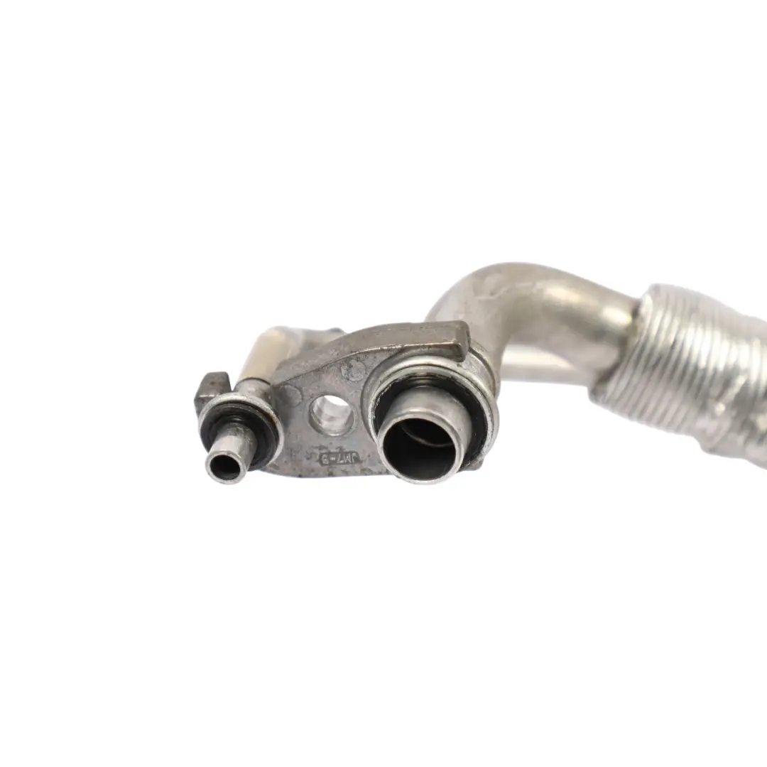 Ford Transit Custom Tubo Flessibile Aria Condizionata 2.0 TDCI - SKU KK21-19A834-CB - Numero di parte KK21-19A834-CB