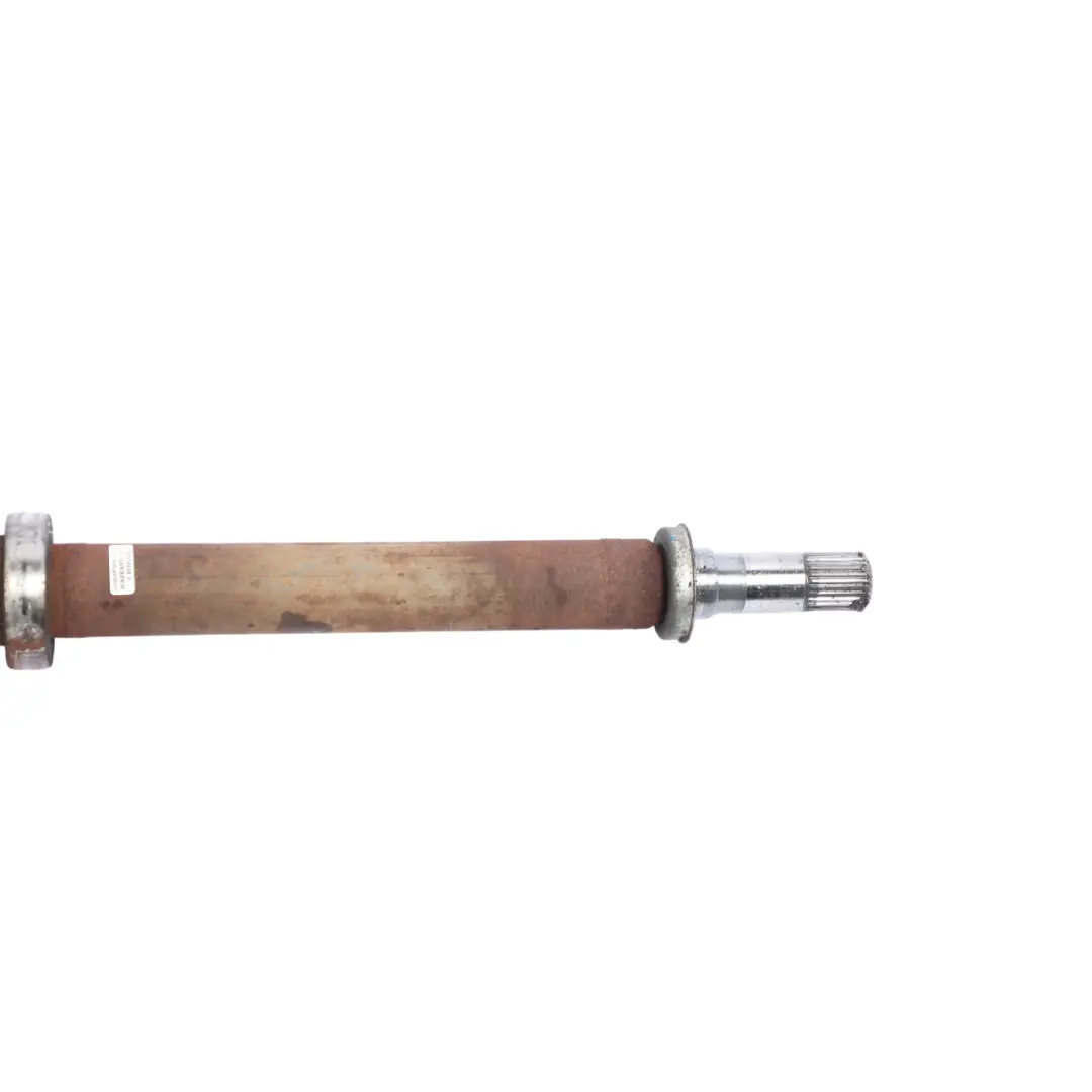 Shaft Driver's Side KK213B436CD to Ford Transit Custom 2.0 Diesel Engine Drive with Part number KK21-3B436-CD Ford Transit Custom 2.0 Diesel Engine Drive Shaft Driver's Side KK213B436CD - SKU KK21-3B436-CD - Part number KK21-3B436-CD