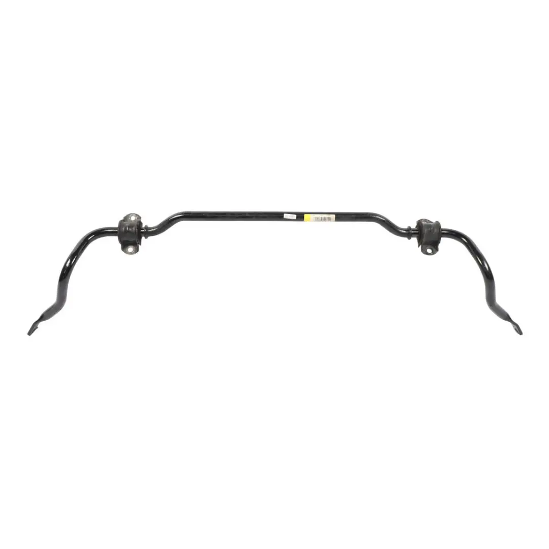 Barre Stabilisatrice Avant pour Ford Transit Custom à propos du numéro de pièce KK21-5482-AD Ford Transit Custom Barre Stabilisatrice Avant - SKU KK21-5482-AD - Numéro de pièce KK21-5482-AD