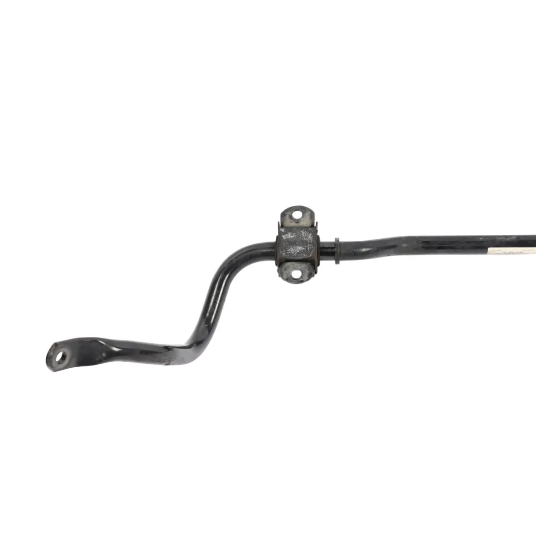 Barre Stabilisatrice Avant pour Ford Transit Custom à propos du numéro de pièce KK21-5482-AD Ford Transit Custom Barre Stabilisatrice Avant - SKU KK21-5482-AD - Numéro de pièce KK21-5482-AD