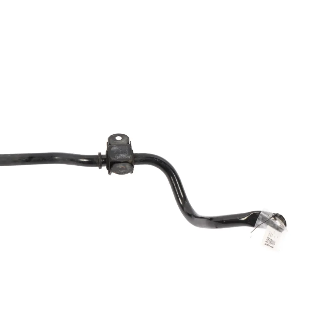 Drążek Stabilizatora Stabilizator Przód do Ford Transit Custom o numerze KK21-5482-AD Ford Transit Custom Drążek Stabilizatora Stabilizator Przód - SKU KK21-5482-AD - Numer Części KK21-5482-AD