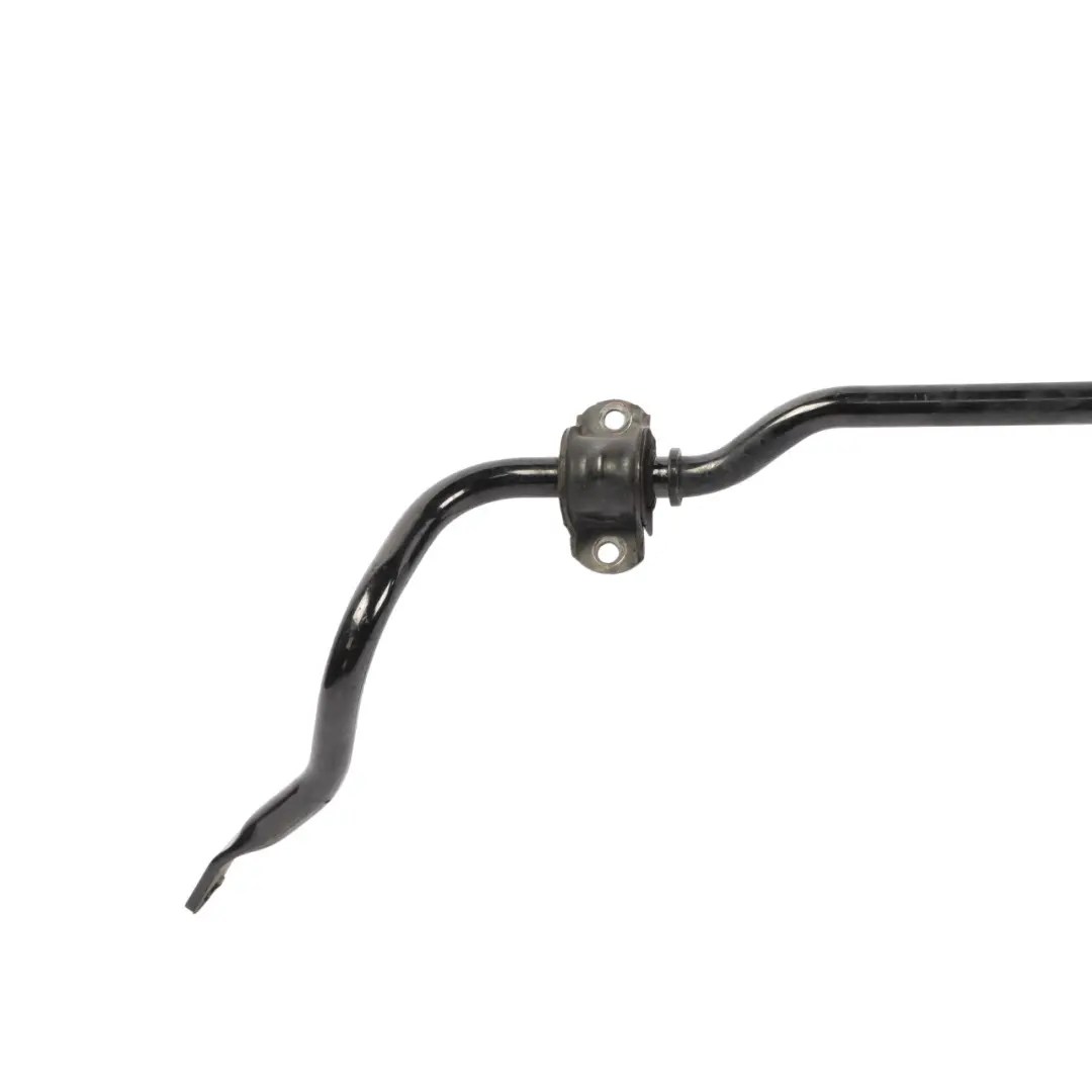 Barre Stabilisatrice Avant pour Ford Transit Custom à propos du numéro de pièce KK21-5482-AD Ford Transit Custom Barre Stabilisatrice Avant - SKU KK21-5482-AD - Numéro de pièce KK21-5482-AD