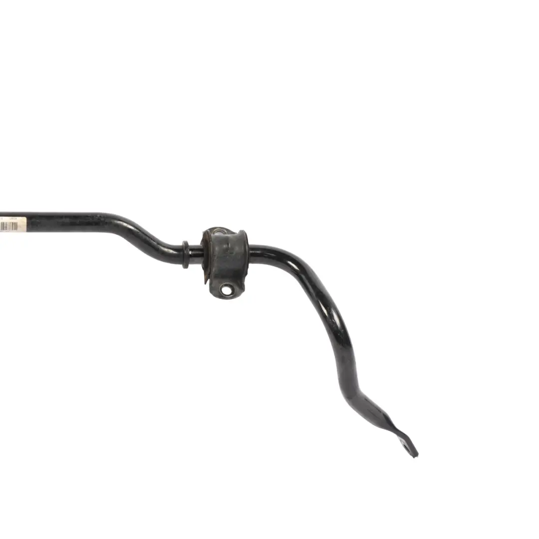 Überrollschutz Vorne Stabilisator für Ford Transit Custom mit Teilenummer KK21-5482-AD Ford Transit Custom Überrollschutz Vorne Stabilisator - SKU KK21-5482-AD - Teilenummer KK21-5482-AD