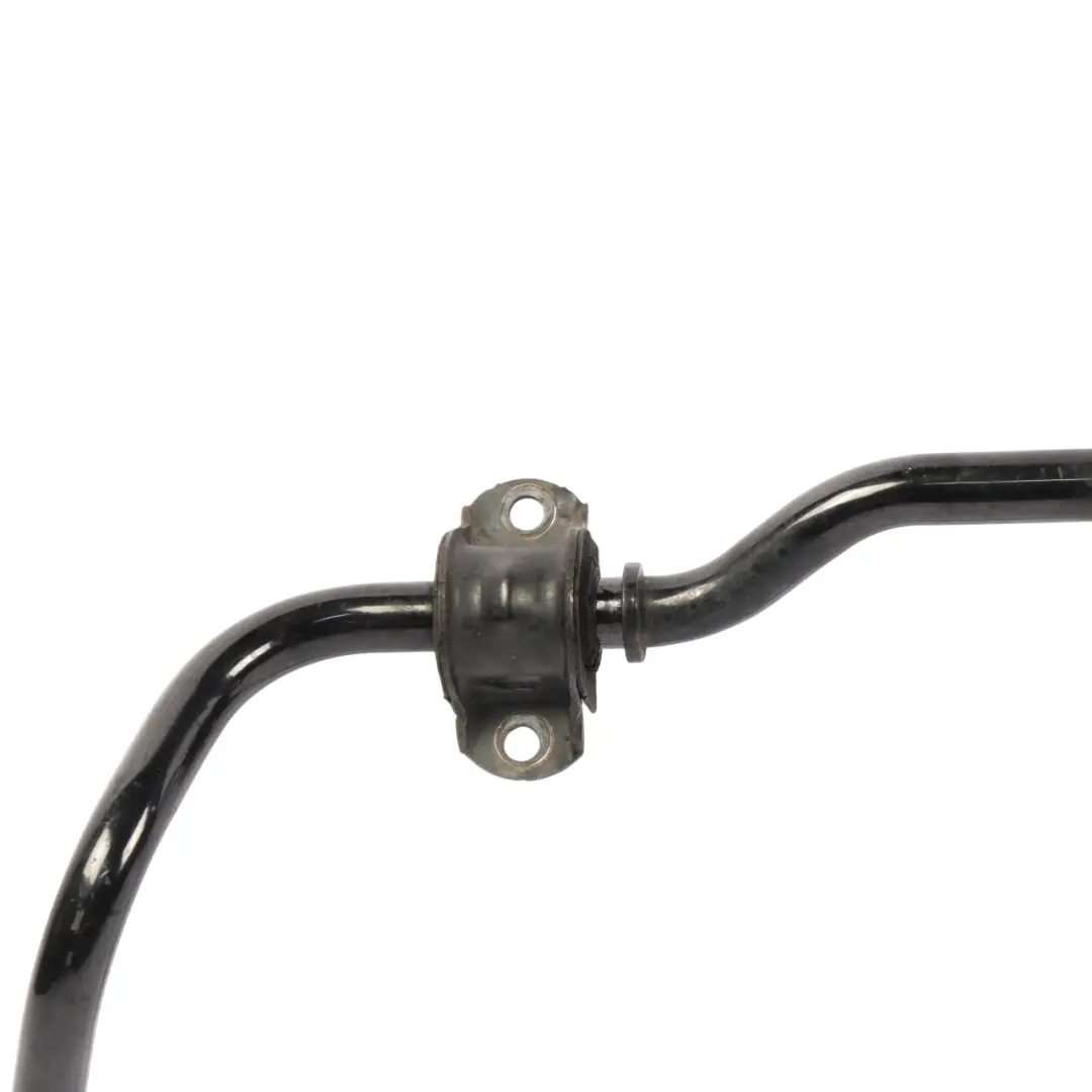 Barre Stabilisatrice Avant pour Ford Transit Custom à propos du numéro de pièce KK21-5482-AD Ford Transit Custom Barre Stabilisatrice Avant - SKU KK21-5482-AD - Numéro de pièce KK21-5482-AD