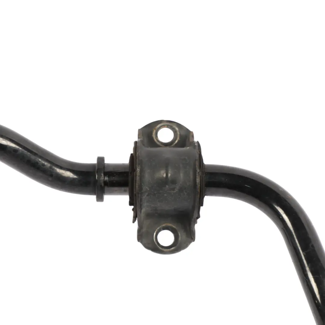 Ford Transit Custom Überrollschutz Vorne Stabilisator - SKU KK21-5482-AD - Teilenummer KK21-5482-AD