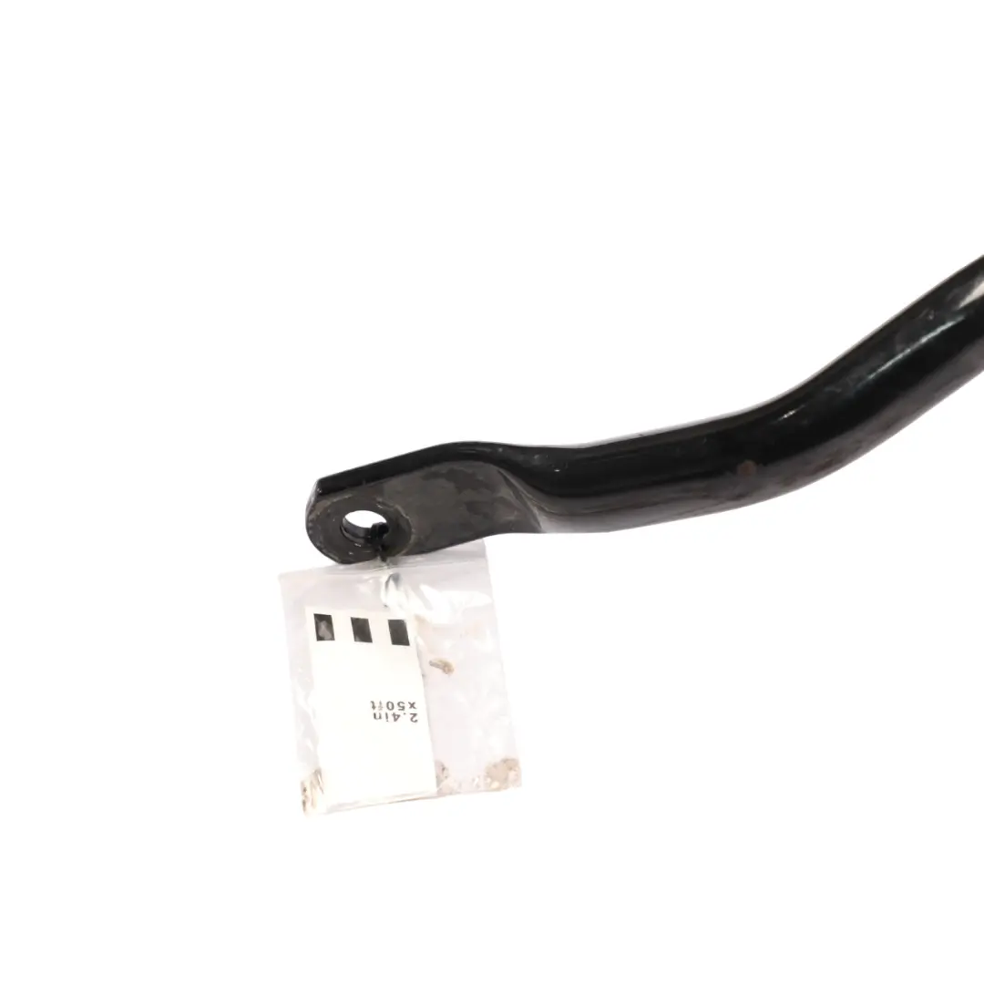 Front Anti Roll Bar Sway Link Stabilizer to Ford Transit Custom with Part number KK21-5482-AD Ford Transit Custom Front Anti Roll Bar Sway Link Stabilizer - SKU KK21-5482-AD - Part number KK21-5482-AD