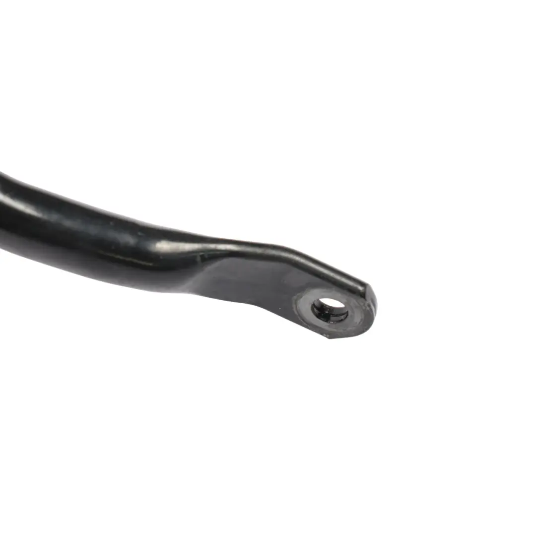 Anteriore Anti Roll Bar Sway Link Stabilizatore per Ford Transit Custom con numero di parte KK21-5482-AD Ford Transit Custom Anteriore Anti Roll Bar Sway Link Stabilizatore - SKU KK21-5482-AD - Numero di parte KK21-5482-AD