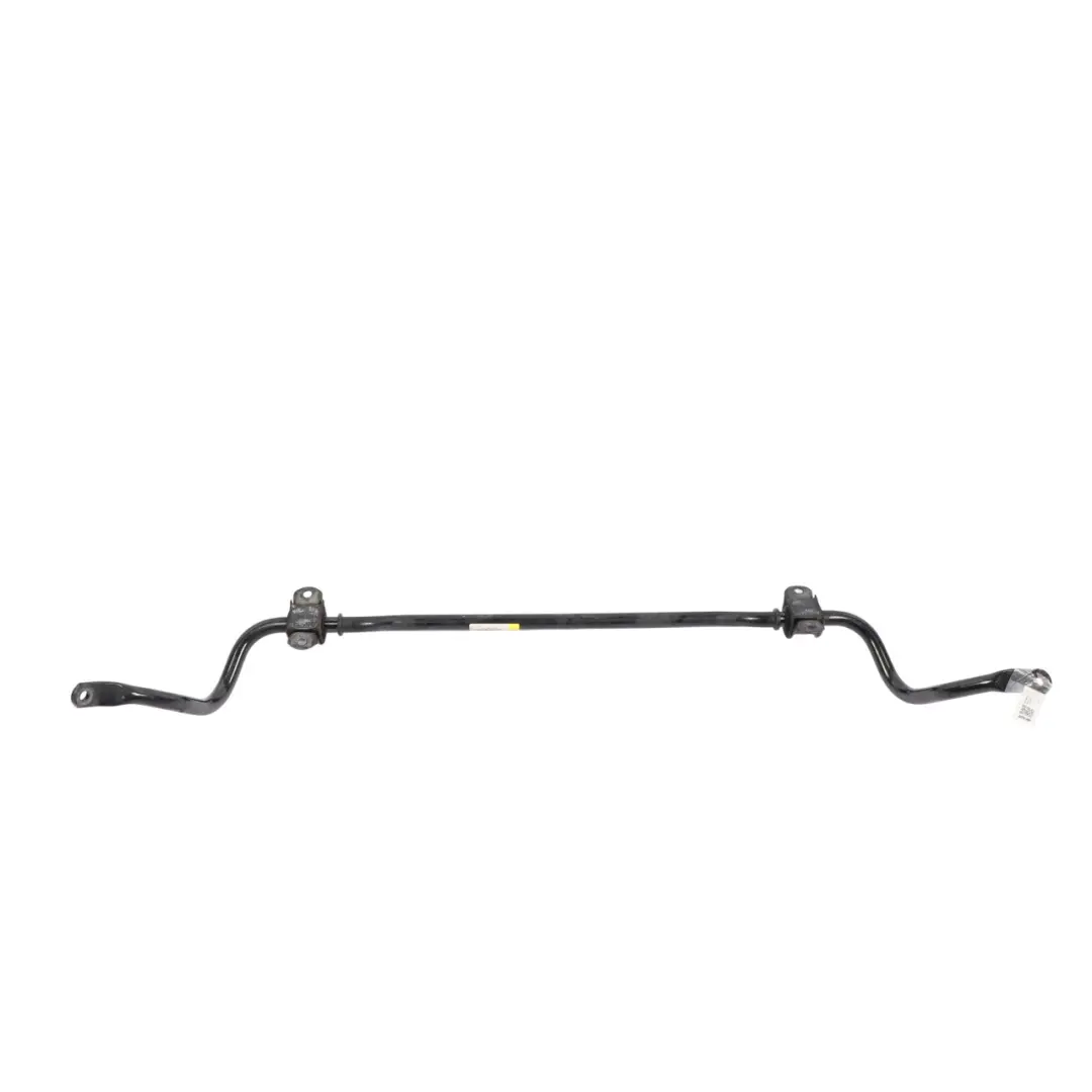 Überrollschutz Vorne Stabilisator für Ford Transit Custom mit Teilenummer KK21-5482-AD Ford Transit Custom Überrollschutz Vorne Stabilisator - SKU KK21-5482-AD - Teilenummer KK21-5482-AD