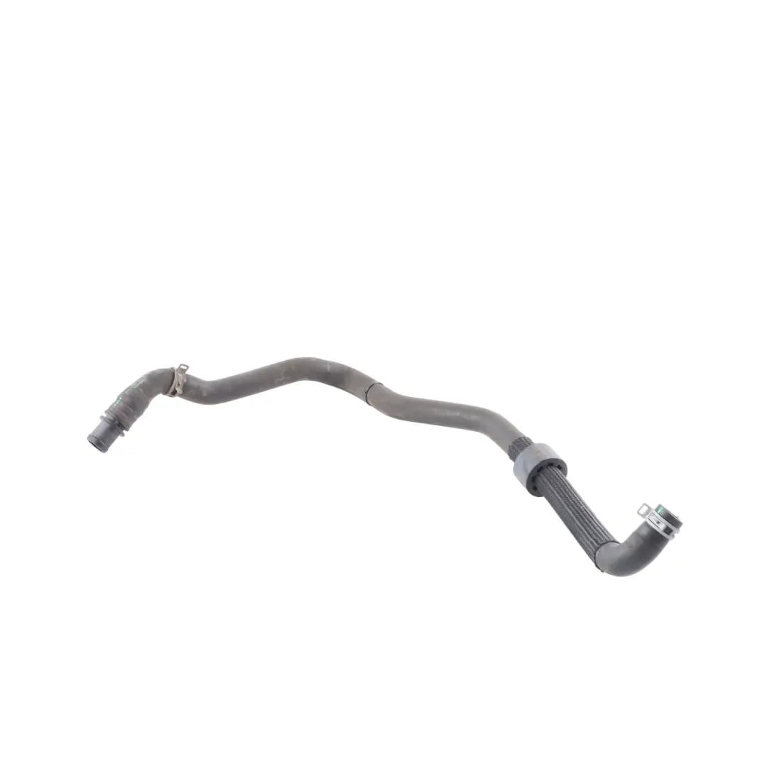 Manguera Agua Motor Tubo Refrigerante KK218C351BE para Ford Transit Custom 2.0 Diesel con número de pieza KK21-8C351-BE Ford Transit Custom 2.0 Diesel Manguera Agua Motor Tubo Refrigerante KK218C351BE - SKU KK21-8C351-BE - Número de pieza KK21-8C351-BE