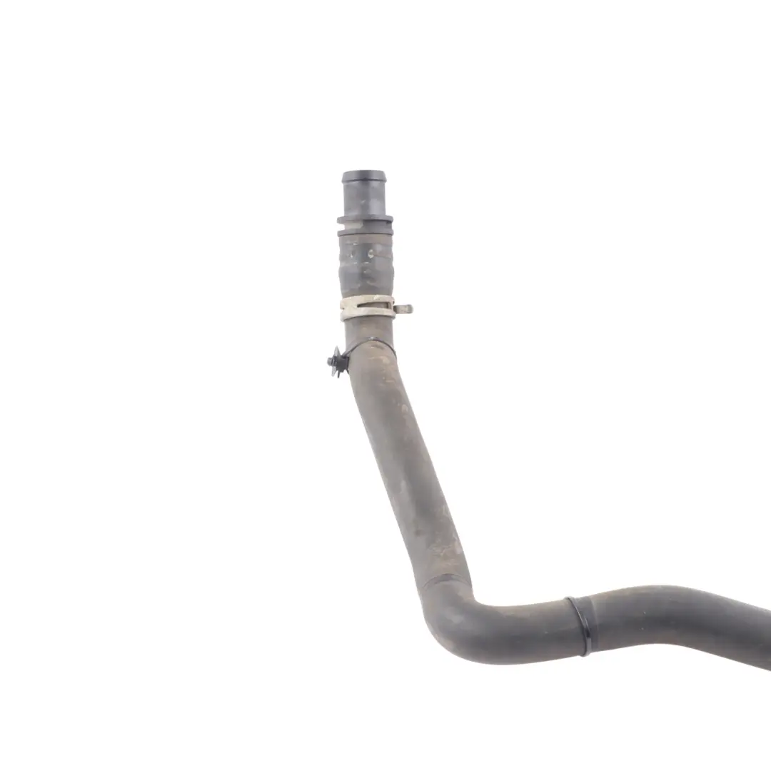 Ford Transit Custom 2.0 Diesel Tuyau D'Eau De Refroidissement Moteur KK218C351BE - SKU KK21-8C351-BE - Numéro de pièce KK21-8C351-BE