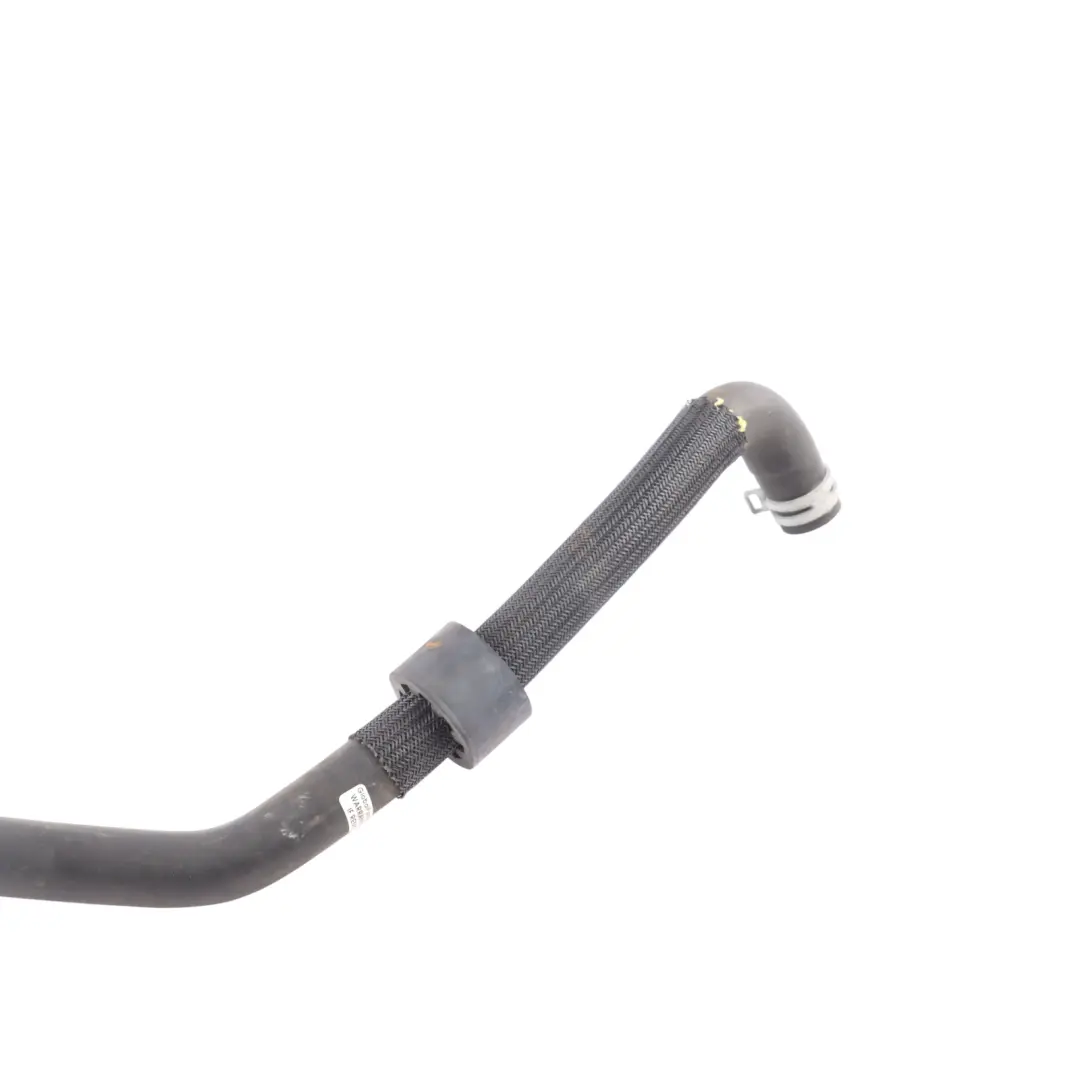 Ford Transit Custom 2.0 Diesel Tuyau D'Eau De Refroidissement Moteur KK218C351BE - SKU KK21-8C351-BE - Numéro de pièce KK21-8C351-BE