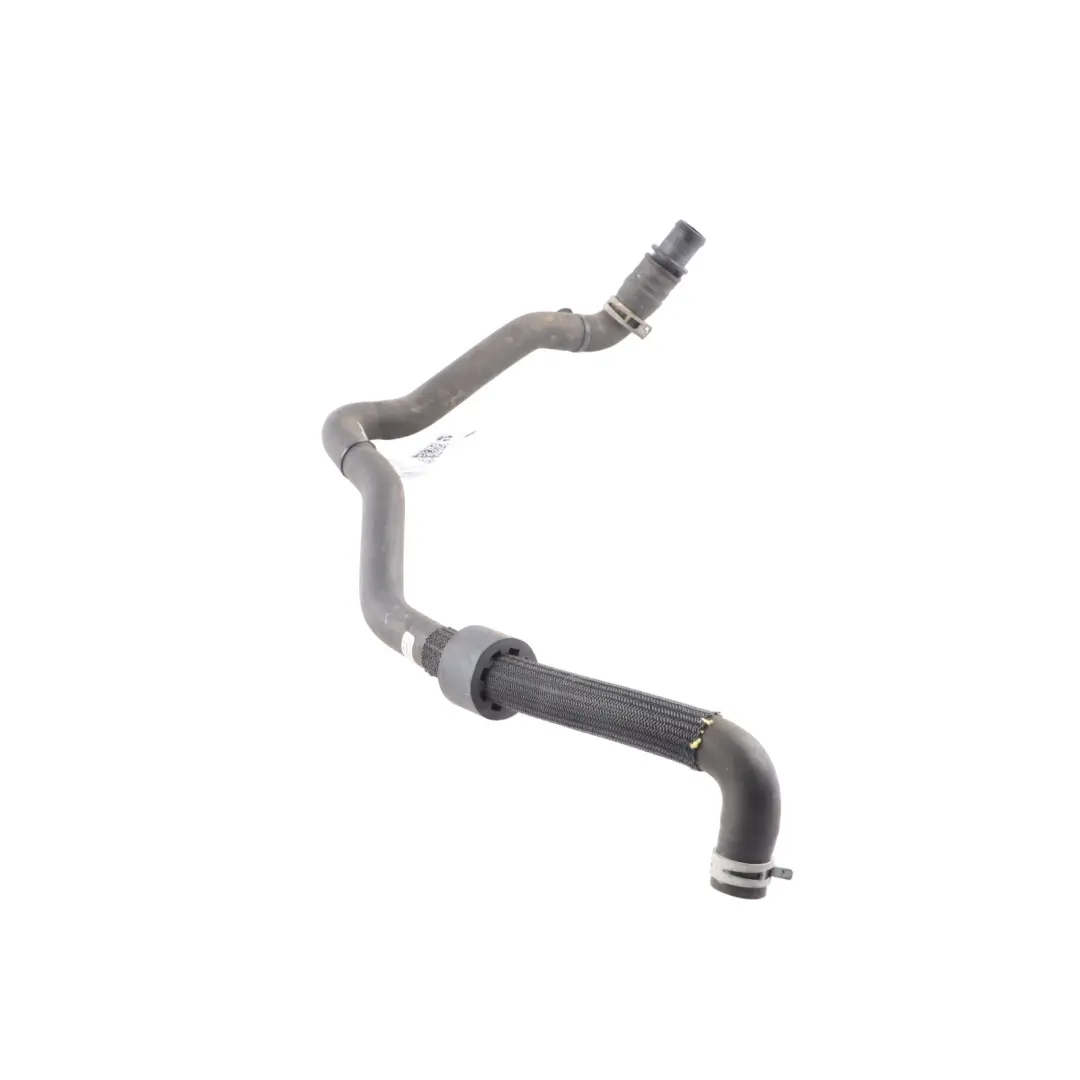 Manguera Agua Motor Tubo Refrigerante KK218C351BE para Ford Transit Custom 2.0 Diesel con número de pieza KK21-8C351-BE Ford Transit Custom 2.0 Diesel Manguera Agua Motor Tubo Refrigerante KK218C351BE - SKU KK21-8C351-BE - Número de pieza KK21-8C351-BE