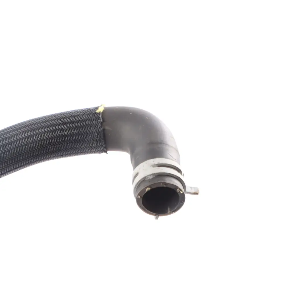 Tuyau D'Eau De Refroidissement Moteur KK218C351BE pour Ford Transit Custom 2.0 Diesel à propos du numéro de pièce KK21-8C351-BE Ford Transit Custom 2.0 Diesel Tuyau D'Eau De Refroidissement Moteur KK218C351BE - SKU KK21-8C351-BE - Numéro de pièce KK21-8C351-BE