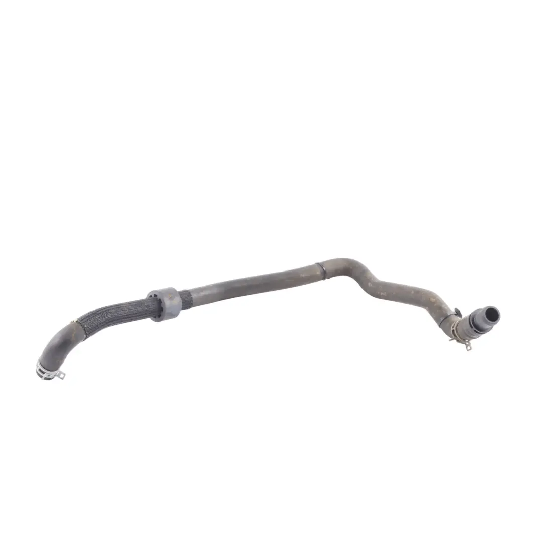 Manguera Agua Motor Tubo Refrigerante KK218C351BE para Ford Transit Custom 2.0 Diesel con número de pieza KK21-8C351-BE Ford Transit Custom 2.0 Diesel Manguera Agua Motor Tubo Refrigerante KK218C351BE - SKU KK21-8C351-BE - Número de pieza KK21-8C351-BE