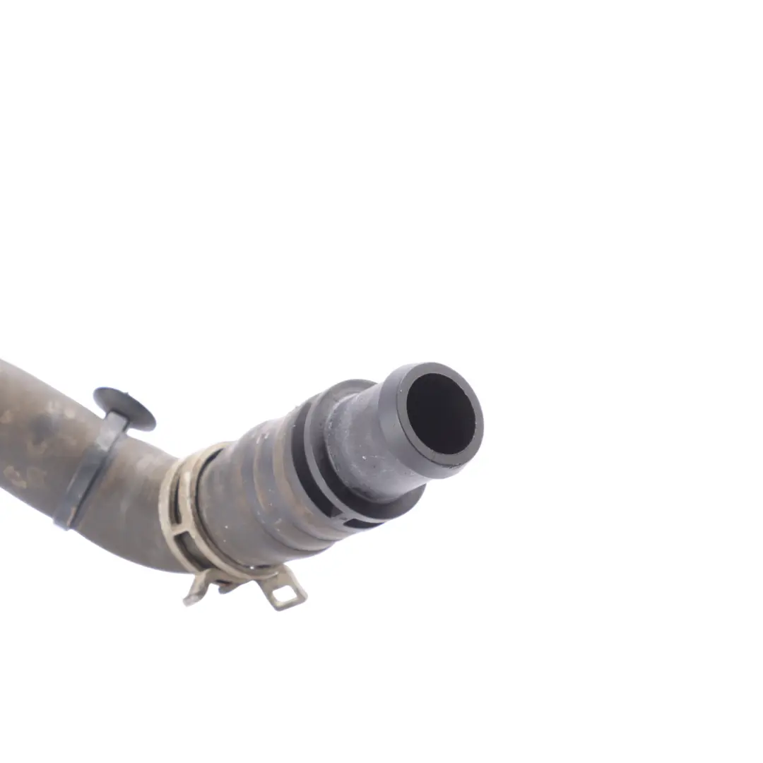 Water Hose Engine Coolant Pipe to Ford Transit Custom 2.0 Diesel with Part number KK21-8C351-BE Ford Transit Custom 2.0 Diesel Water Hose Engine Coolant Pipe - SKU KK21-8C351-BE - Part number KK21-8C351-BE