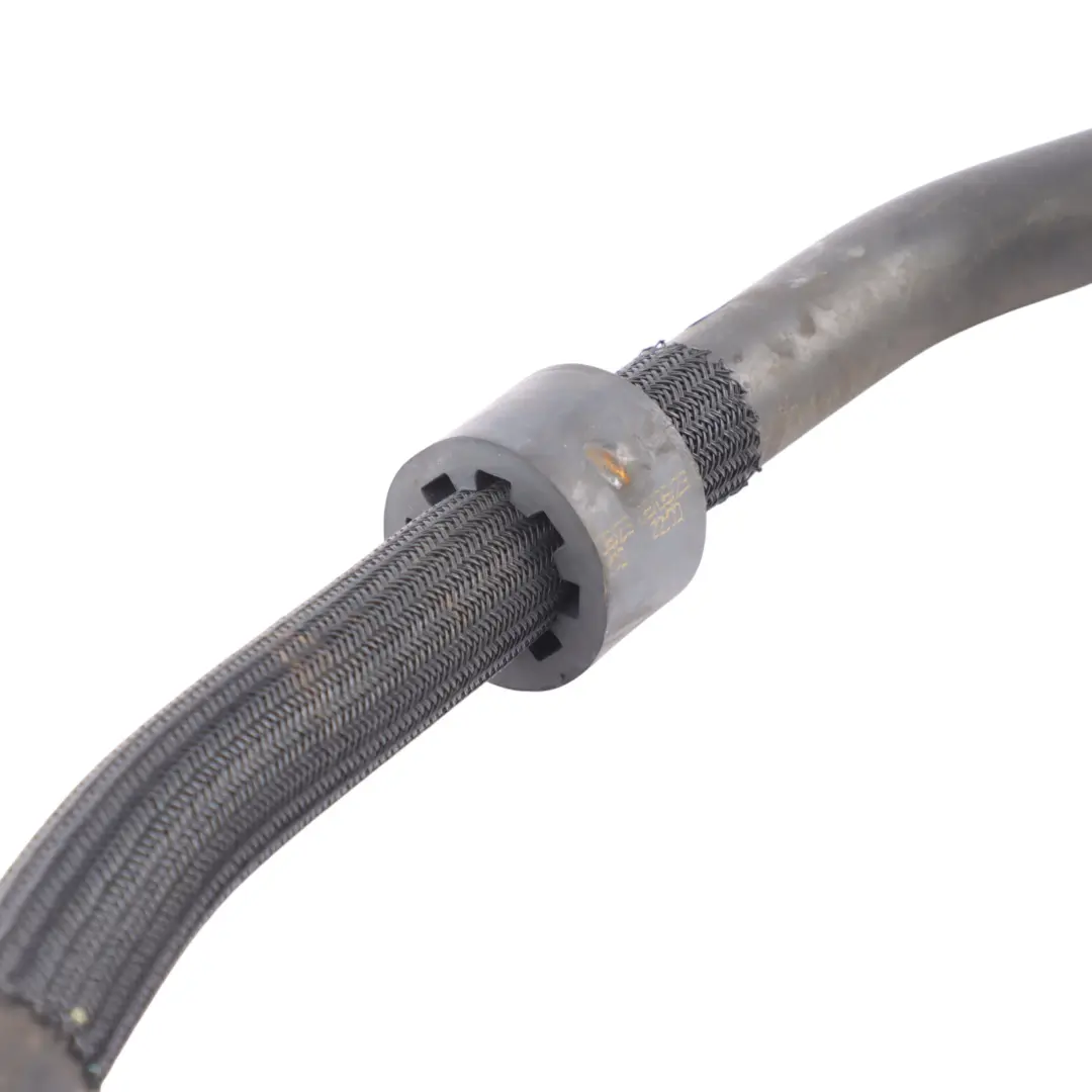 Water Hose Engine Coolant Pipe to Ford Transit Custom 2.0 Diesel with Part number KK21-8C351-BE Ford Transit Custom 2.0 Diesel Water Hose Engine Coolant Pipe - SKU KK21-8C351-BE - Part number KK21-8C351-BE