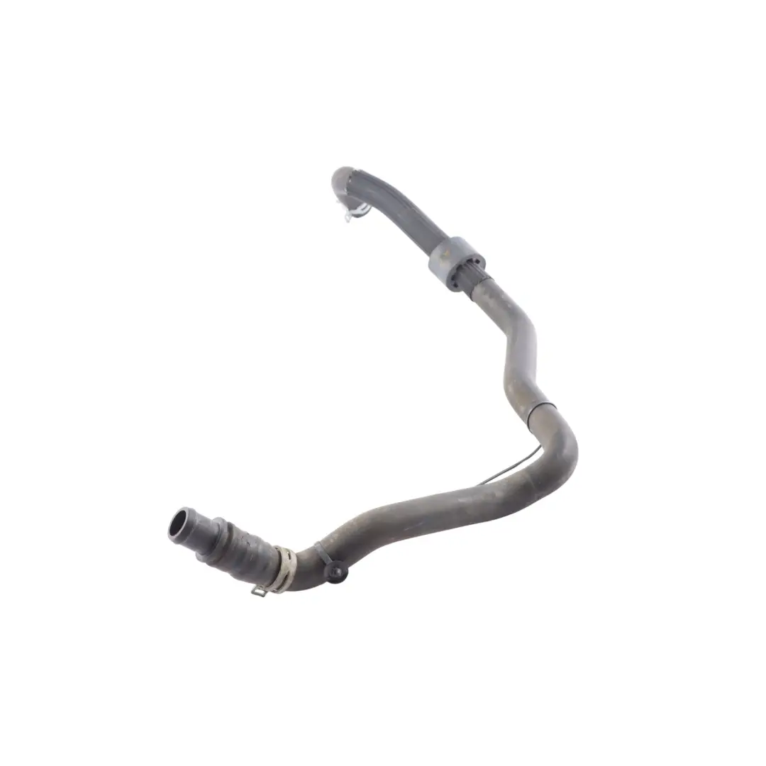 Ford Transit Custom 2.0 Diesel Tuyau D'Eau De Refroidissement Moteur KK218C351BE - SKU KK21-8C351-BE - Numéro de pièce KK21-8C351-BE