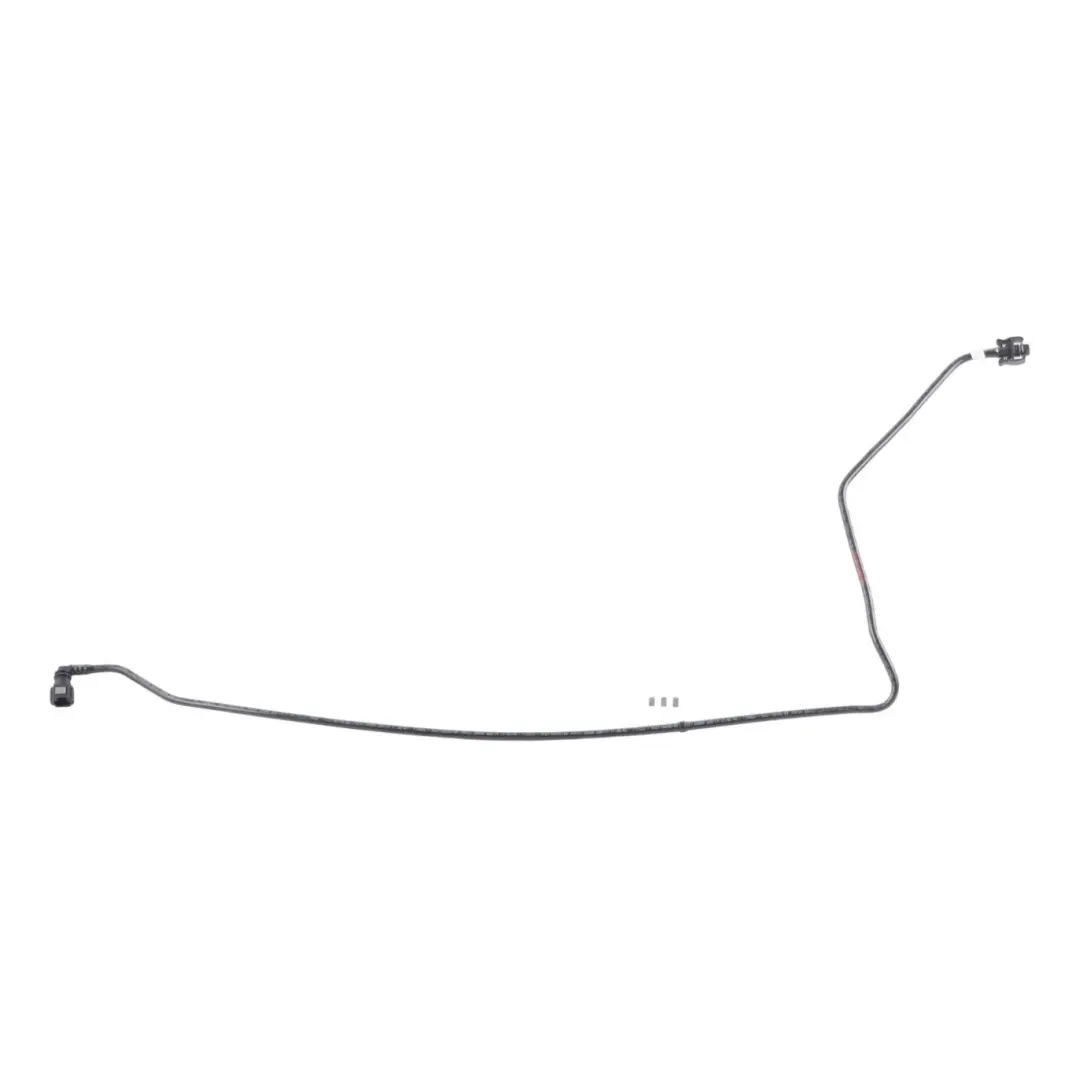 Mk8 Refrigerante Radiatore Tubo Flessibile KK21-8W005-BB per Ford Transit Custom con numero di parte KK21-8W005-BC Ford Transit Custom Mk8 Refrigerante Radiatore Tubo Flessibile KK21-8W005-BB - SKU KK21-8W005-BC - Numero di parte KK21-8W005-BC