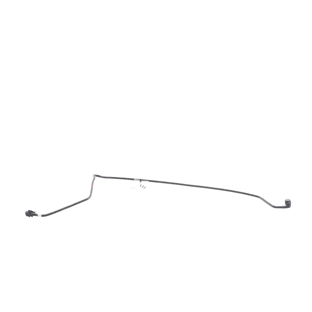 Ford Transit Custom Mk8 Tuyau Radiateur Liquide Refroidissement KK21-8W005-BB - SKU KK21-8W005-BC - Numéro de pièce KK21-8W005-BC