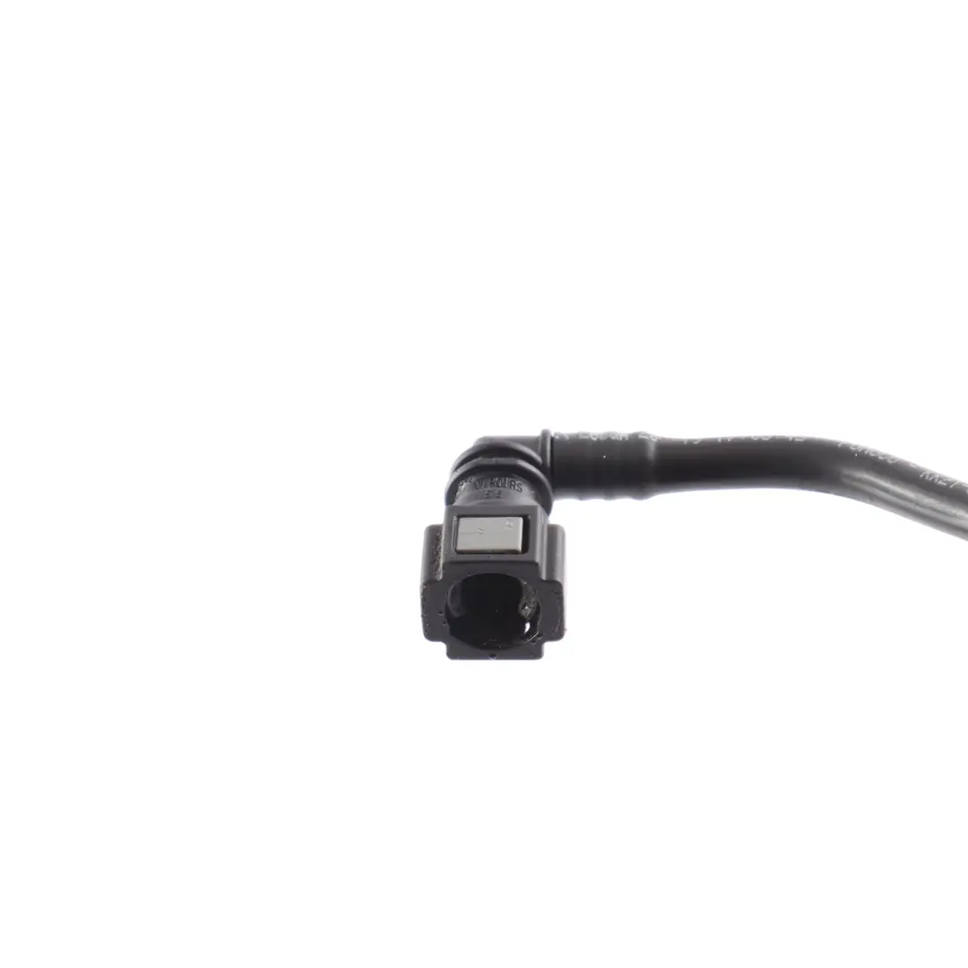 Ford Transit Custom Mk8 Refrigerante Radiatore Tubo Flessibile KK21-8W005-BB - SKU KK21-8W005-BC - Numero di parte KK21-8W005-BC