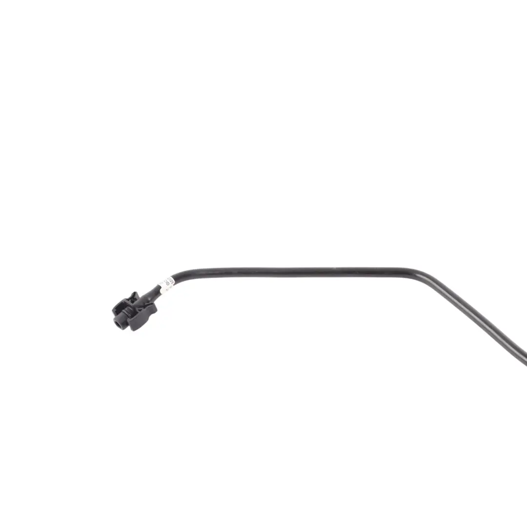 Mk8 Tuyau Radiateur Liquide Refroidissement KK21-8W005-BB pour Ford Transit Custom à propos du numéro de pièce KK21-8W005-BC Ford Transit Custom Mk8 Tuyau Radiateur Liquide Refroidissement KK21-8W005-BB - SKU KK21-8W005-BC - Numéro de pièce KK21-8W005-BC