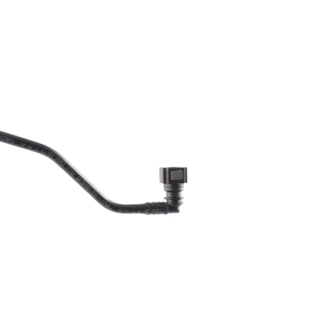 Ford Transit Custom Mk8 Refrigerante Radiatore Tubo Flessibile KK21-8W005-BB - SKU KK21-8W005-BC - Numero di parte KK21-8W005-BC