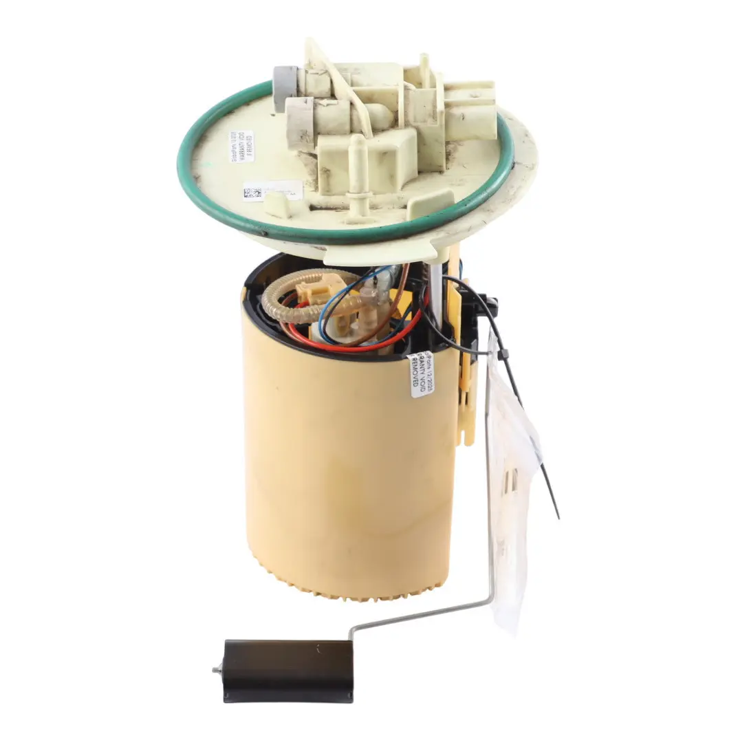 Ford Transit Custom 2.0 EcoBlue Fuel Tank Pump Sender Unit KK21-9H307-AB - SKU KK21-9H307-AA - Part number KK21-9H307-AA