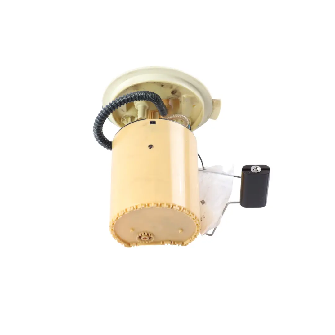 Ford Transit Custom 2.0 EcoBlue Fuel Tank Pump Sender Unit KK21-9H307-AB - SKU KK21-9H307-AA - Part number KK21-9H307-AA