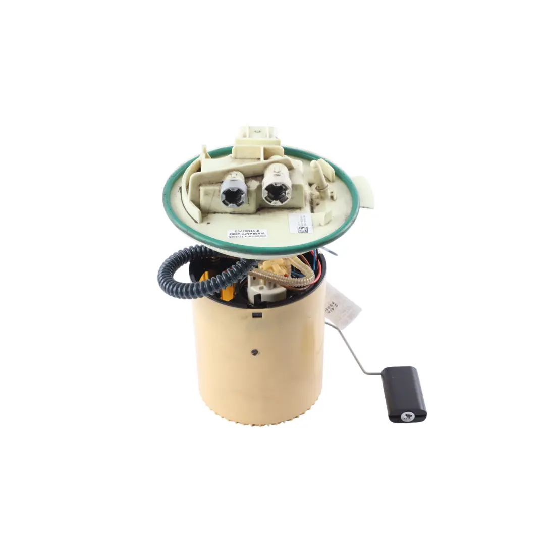 Ford Transit Custom 2.0 EcoBlue Fuel Tank Pump Sender Unit KK21-9H307-AB - SKU KK21-9H307-AA - Part number KK21-9H307-AA