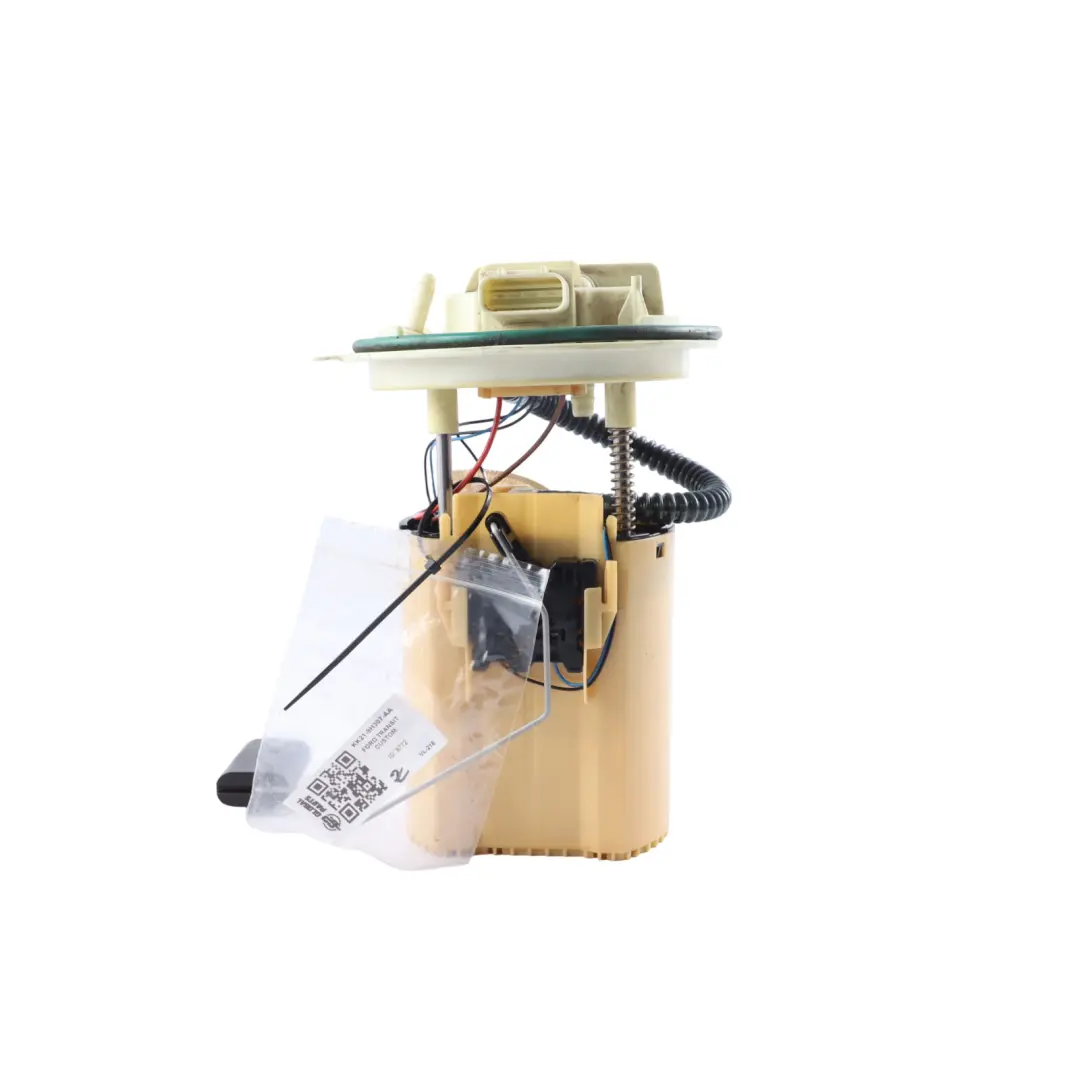 Ford Transit Custom 2.0 EcoBlue Fuel Tank Pump Sender Unit KK21-9H307-AB - SKU KK21-9H307-AA - Part number KK21-9H307-AA