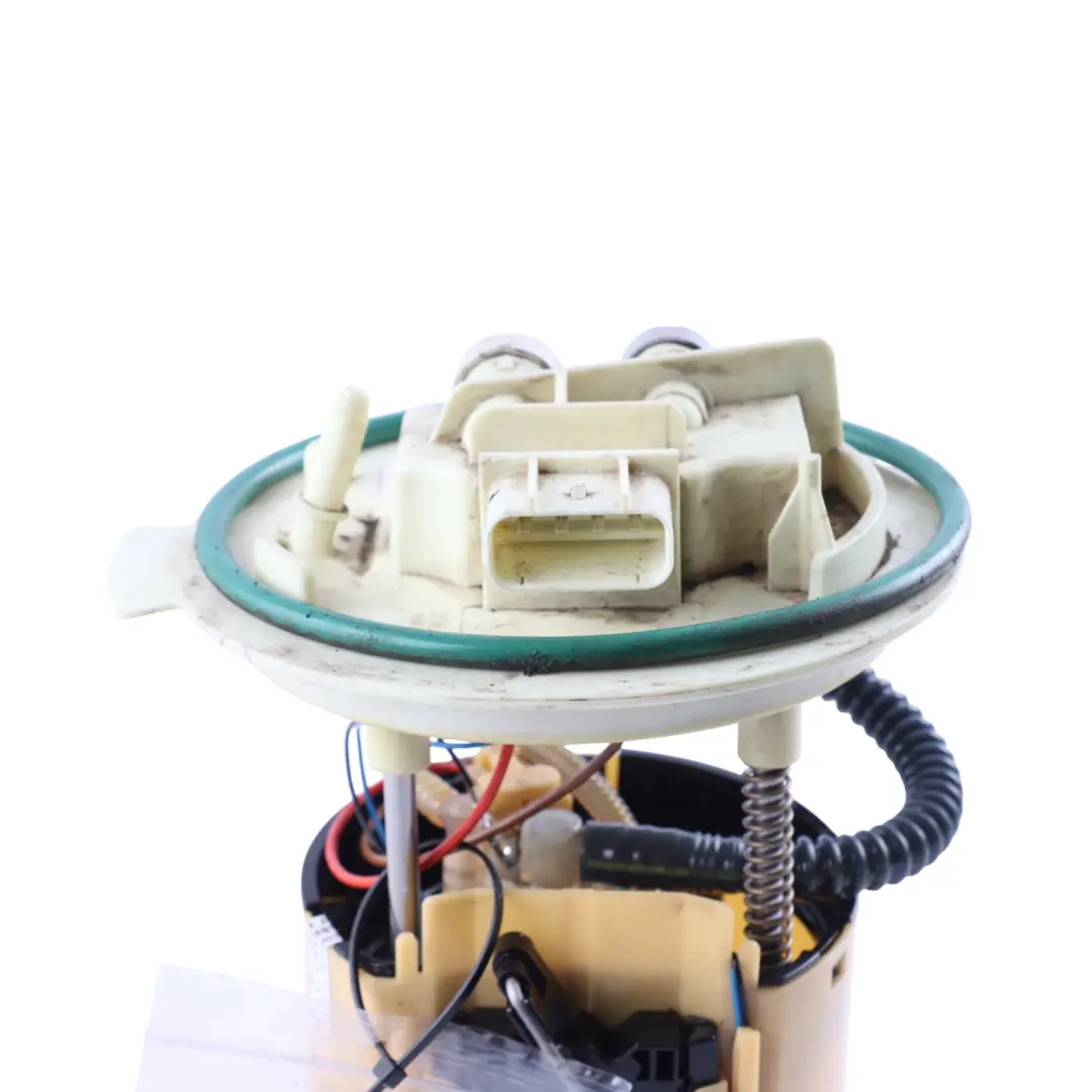 Ford Transit Custom 2.0 EcoBlue Fuel Tank Pump Sender Unit KK21-9H307-AB - SKU KK21-9H307-AA - Part number KK21-9H307-AA