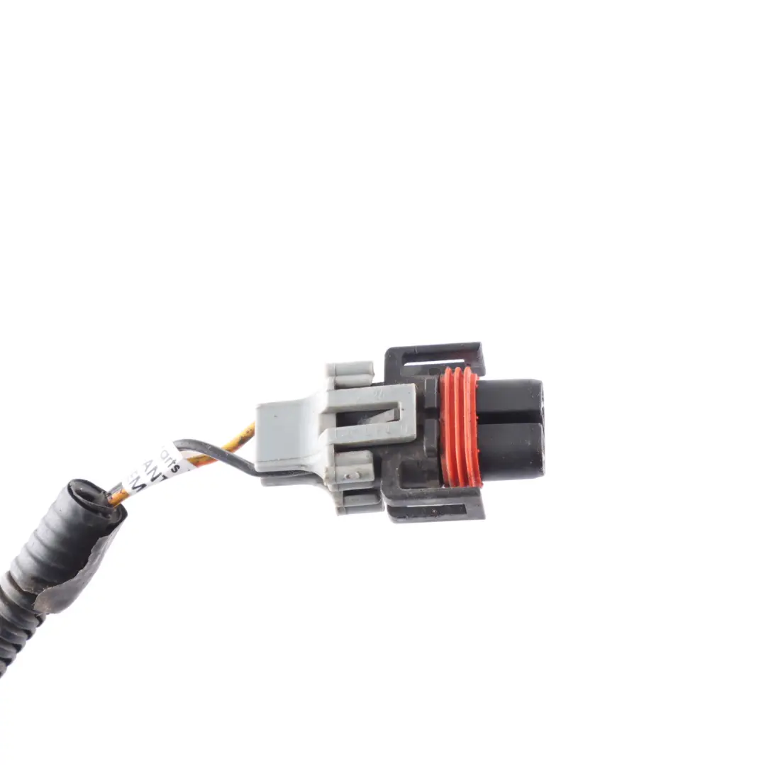 Ford Transit Custom Front Bumper Wiring Parking Sensor Harness - SKU KK2T-15K867-DC - Part number KK2T-15K867-DC