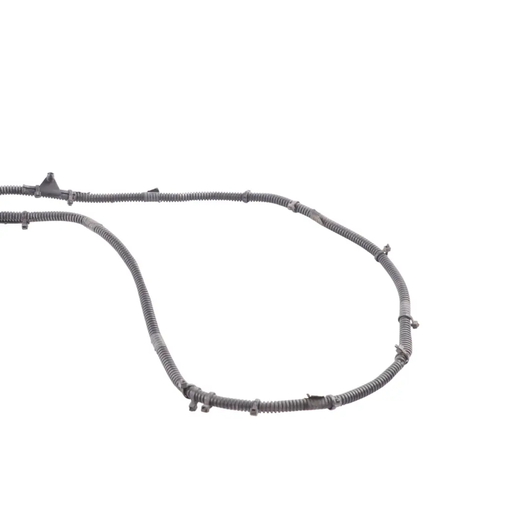 Ford Transit Custom Mk8 Rear Bumper Parking Sensor Wiring Loom - SKU KK2T-15K868-ABG - Part number KK2T-15K868-ABG