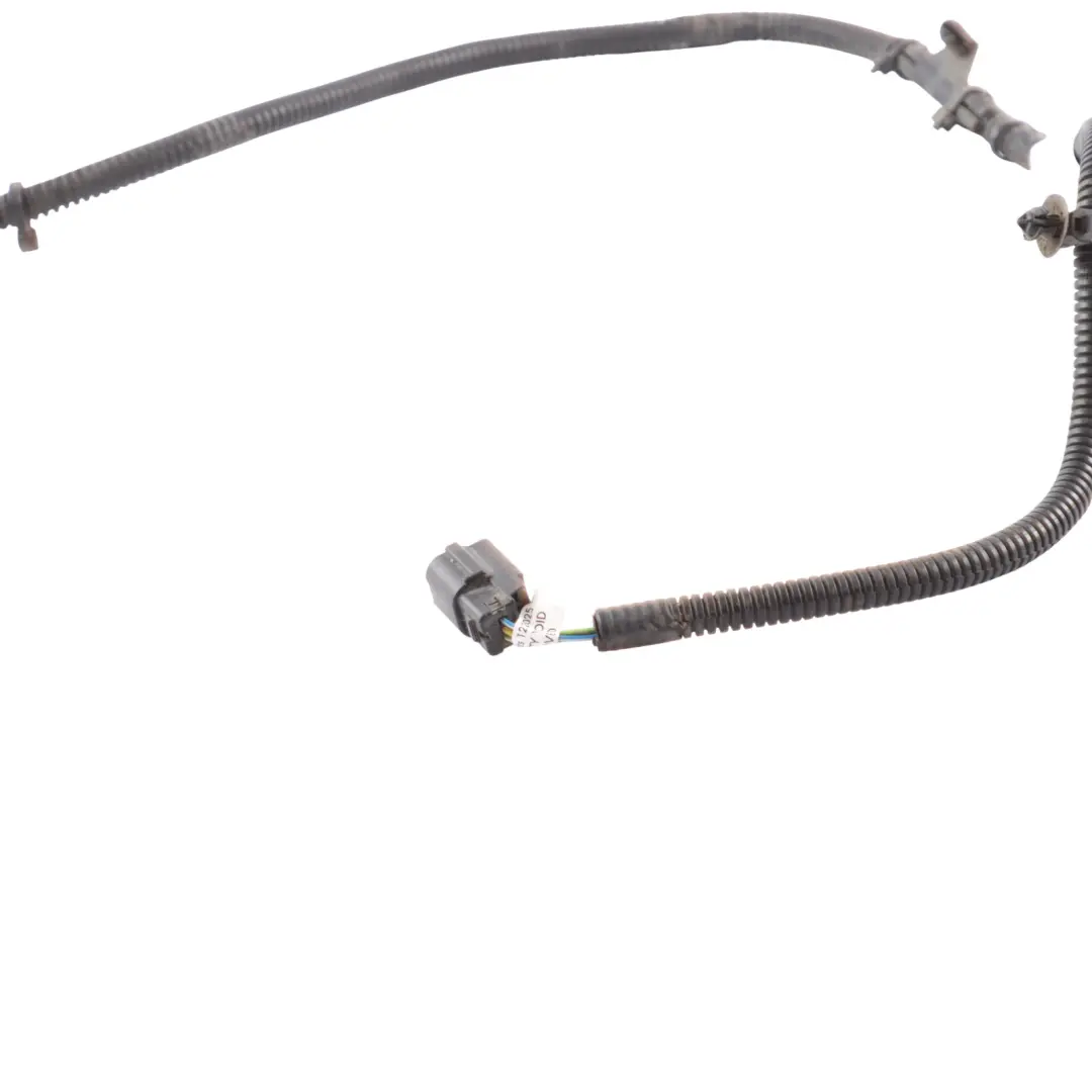 Mk8 Rear Bumper Parking Sensor Wiring Loom to Ford Transit Custom with Part number KK2T-15K868-ABG Ford Transit Custom Mk8 Rear Bumper Parking Sensor Wiring Loom - SKU KK2T-15K868-ABG - Part number KK2T-15K868-ABG