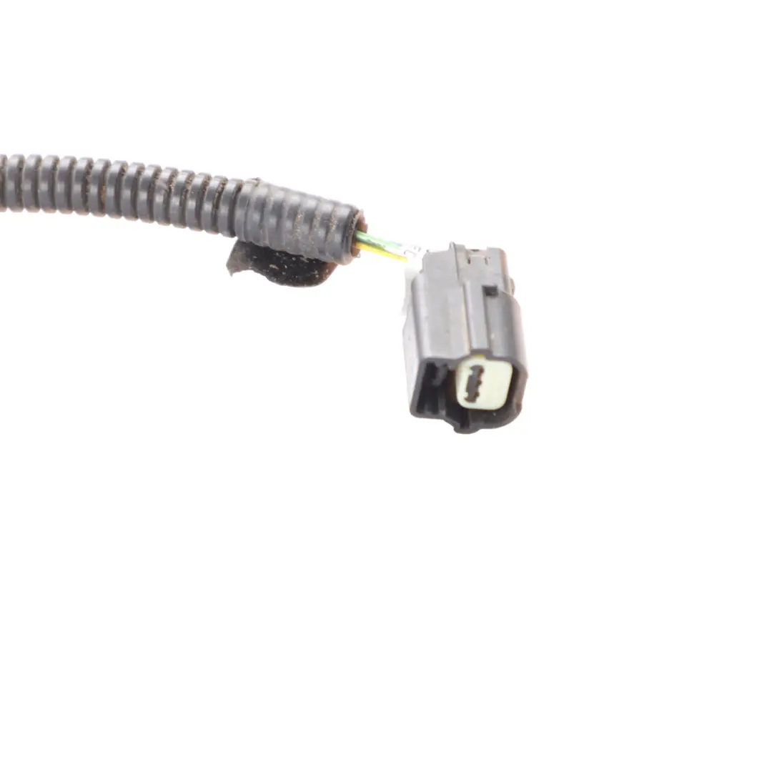 Ford Transit Custom Mk8 Rear Bumper Parking Sensor Wiring Loom - SKU KK2T-15K868-ABG - Part number KK2T-15K868-ABG