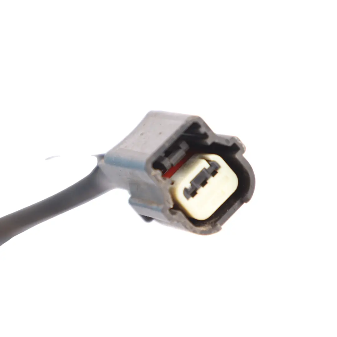 Ford Transit Custom Mk8 Rear Bumper Parking Sensor Wiring Loom - SKU KK2T-15K868-ABG - Part number KK2T-15K868-ABG