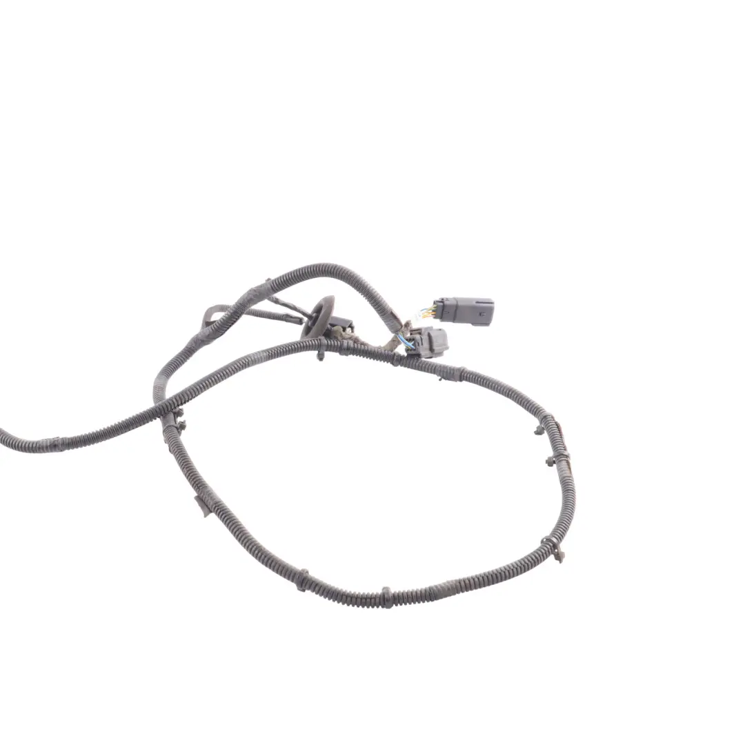 Ford Transit Custom Mk8 Rear Bumper Parking Sensor Wiring Loom - SKU KK2T-15K868-ABG - Part number KK2T-15K868-ABG