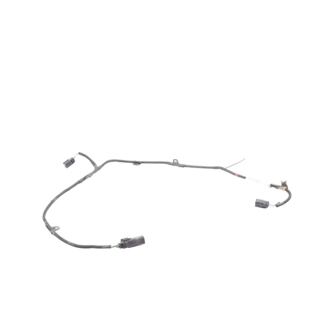 Mk8 Hintere Stoßstange Parksensor Kabelbaum für Ford Transit Custom mit Teilenummer KK2T-15K868-CBD Ford Transit Custom Mk8 Hintere Stoßstange Parksensor Kabelbaum - SKU KK2T-15K868-CBD - Teilenummer KK2T-15K868-CBD